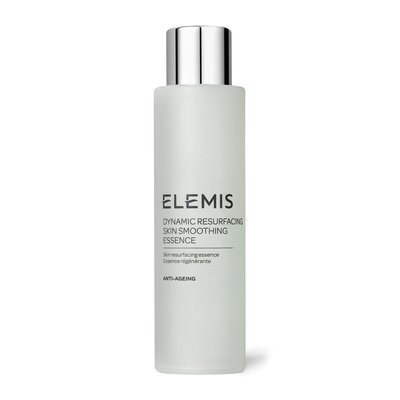 ELEMIS Dynamic Resurfacing Skin Smoothing Essence 100 ml (Відновлююча Есенція для рівного тону шкіри) 10101000 фото