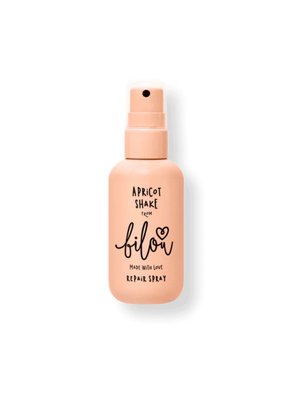 Bilou Apricot Shake Repair Spray 150 мл (Відновлюючий спрей для волосся) 4310 фото