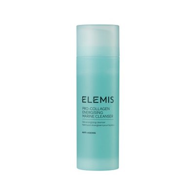ELEMIS Pro-Collagen Energising Marine Cleanser 150 ml (Гель-очисник) 4177 фото