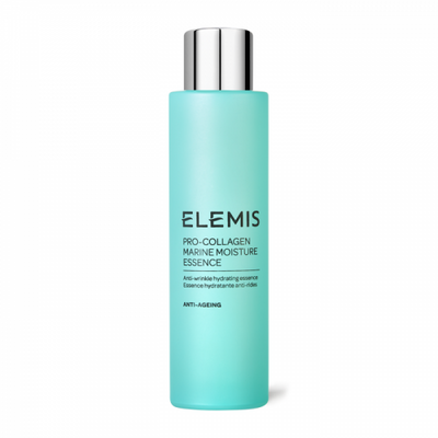 ELEMIS Pro-Collagen Marine Moisture Essence 100 ml (Зволожуюча есенція) 4179 фото