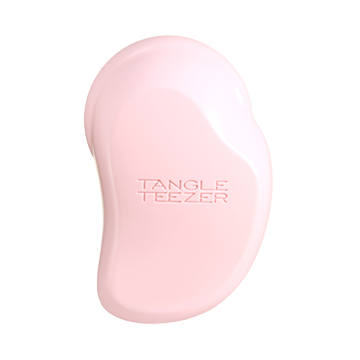 Tangle Teezer The Original Mini Millenial Pink (Щітка для волосся) 114-33 фото