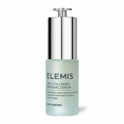 ELEMIS Pro-Collagen Renewal Serum 15 ml (Відновлююча сироватка) 4180 фото