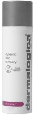 Dermalogica Dynamic Skin Recovery SPF50 50 мл (Активний відновлювач шкіри) 3437 фото