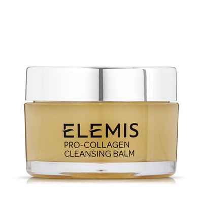 ELEMIS PRO-COLLAGEN CLEANSING BALM 100 g (Бальзам для вмивання) 2287 фото