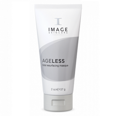 Image Skincare Ageless Total Resurfacing Masque 57g (Маска потрійної дії для відновлення) 5867 фото