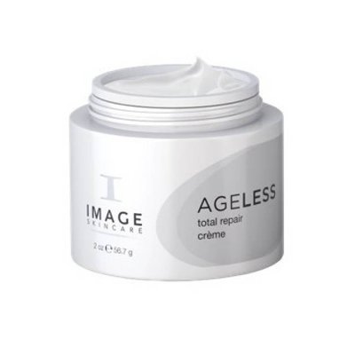 Image Skincare Ageless Total Repair Crème 59 ml (Нічний крем для омолодження) 5868 фото