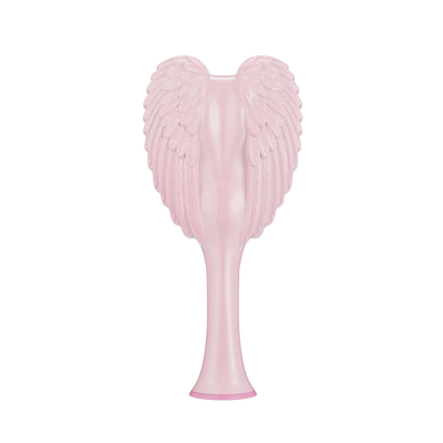 Tangle Angel Cherub 2.0 Gloss Pink 4988 фото