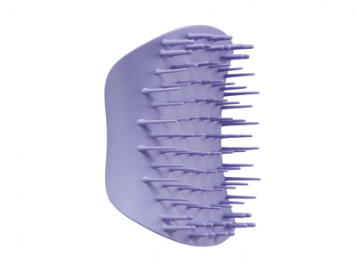 Tangle Teezer The Scalp Exfoliator and Massager Lavender Lite (Щітка для масажу голови) 3995 фото