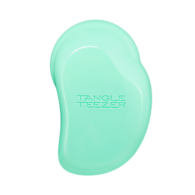 Tangle Teezer The Original Mini Tropicana Green (Щітка для волосся) 7138 фото
