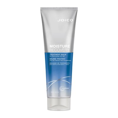 Joico Moisture Recovery Treatment Balm 250 ml (Маска для волосся) 554 фото