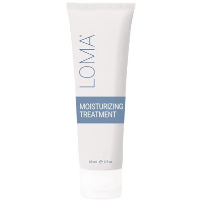 Loma Moisturizing Treatment 88 ml (Кондиціонер для зволоження волосся) 3526 фото