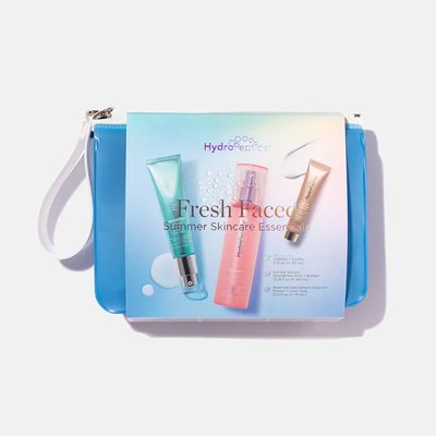 Hydropeptide Fresh Face Kit (Набір “Свіжість обличчя”) 5283 фото