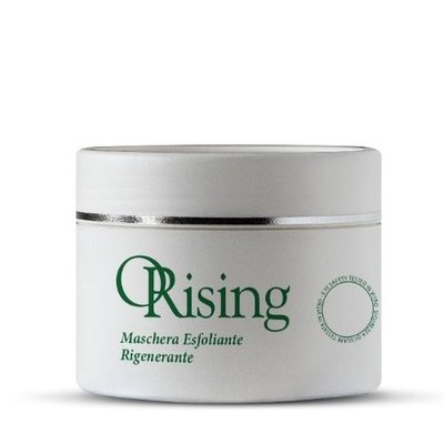 Orising Regenerating Exfoliating Mask 95 ml (Відлущуюча регенеруюча маска-скраб для шкіри голови) 2849 фото