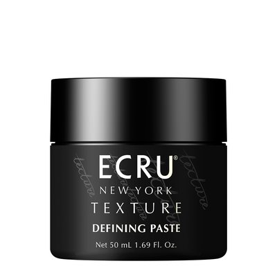 ECRU NY Texture Defining Paste 50 ml (Паста для волосся) 3403 фото