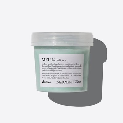 Davines MELU conditioner 250 ml (Кондиціонер проти ламкості волосся) 987 фото