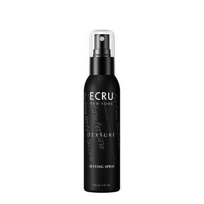 ECRU NY Texture Setting Spray 118 ml (Установчий спрей для укладки) 3405 фото
