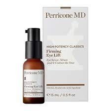 Perricone MD High Potency Growth Factor Firming & Lifting Serum 59 ml (Антивікова ліфтинг-сироватка з факторами росту) 6519 фото