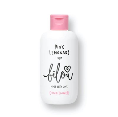 Bilou Pink Lemonade Conditioner 250 ml (Кондиціонер для волосся) 4305 фото