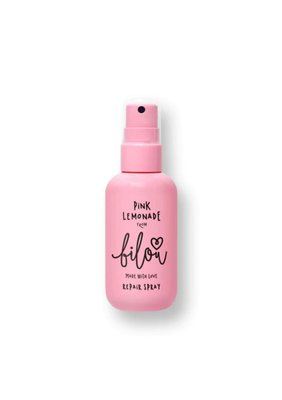 Bilou Pink Lemonade Repair Spray 150 ml (Відновлюючий спрей для волосся) 4307 фото