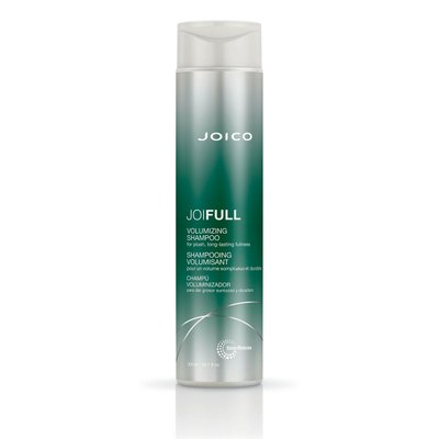 Joico Joifull Volumizing Shampoo 300 ml (Шампунь для об'єму) 2949 фото