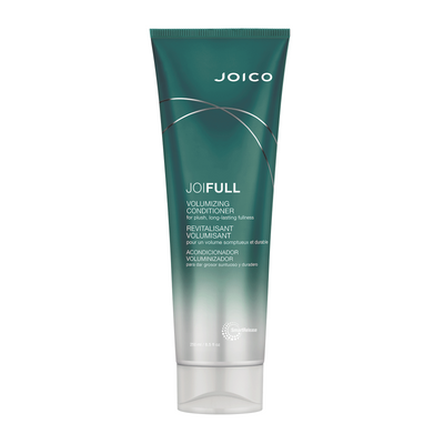 Joico Joifull Volumizing Conditioner 250 ml (Кондиціонер для об'єму) 2950 фото