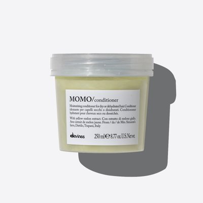 Davines MOMO Conditioner 250 ml (Зволожуючий кондиціонер) 995 фото