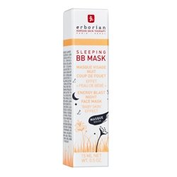Erborian Sleeping BB Mask 50 ml (Відновлююча нічна маска) 2508 фото