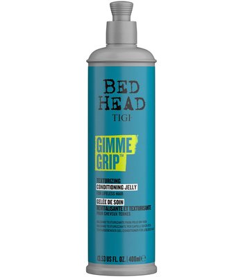 TIGI Bed Head Gimme Grip Conditioner 400 ml (Кондиціонер для об'єму волосся) 5304 фото