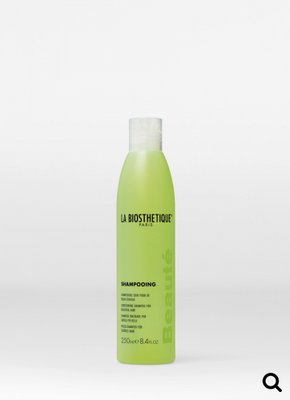 La Biosthetique Shampooing Beauté 250 ml (Шампунь фруктовий для всіх типів волосся) 1200 фото
