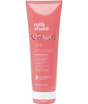 Milk Shake Pink Lemonade Conditioner 300 ml (Кондиціонер для світлого волосся) 1000-10 фото