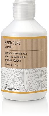 GreenSoho Feed.Zero Shampoo 250 ml (Живильний шампунь) 5818 фото