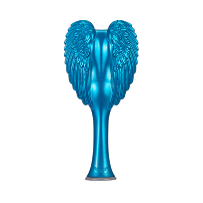 Tangle Angel Cherub 2.0 Gloss Turquoise 4990 фото