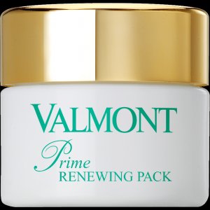 Valmont Prime Renewing Pack (Відновлююча анти-стрес маска) 1288 фото
