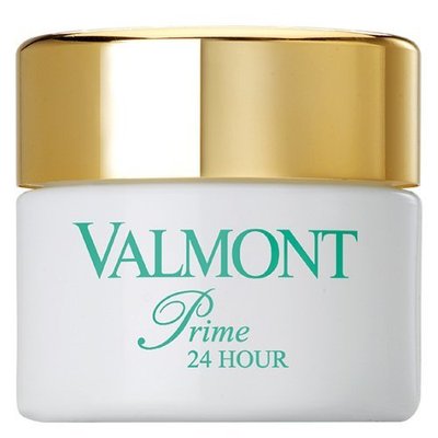 Valmont Prime 24 Hour (Преміум зволожуючий клітинний базовий крем) 1294 фото