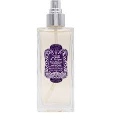 La Sultane de Saba Udaipur Brume Parfumee Hydrante 200 ml 6773 фото