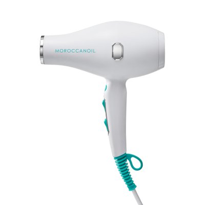 Moroccanoil Smart Styling Infrared Hair Dryer 3851 фото