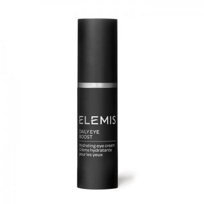 ELEMIS Daily Eye Boost 15 ml (Анти-ейдж крем під очі для чоловіків) 4300 фото